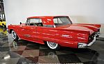 1959 Thunderbird Thumbnail 12
