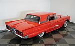 1959 Thunderbird Thumbnail 16