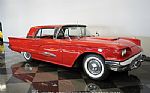 1959 Thunderbird Thumbnail 21