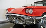 1959 Thunderbird Thumbnail 25