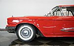 1959 Thunderbird Thumbnail 26