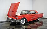 1959 Thunderbird Thumbnail 33