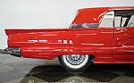 1959 Thunderbird Thumbnail 31
