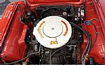1959 Thunderbird Thumbnail 35