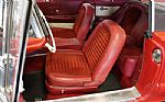 1959 Thunderbird Thumbnail 40