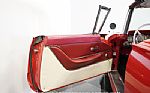1959 Thunderbird Thumbnail 38