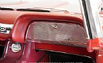 1959 Thunderbird Thumbnail 55