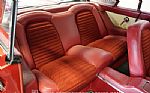 1959 Thunderbird Thumbnail 53