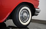 1959 Thunderbird Thumbnail 67