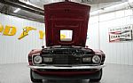 1970 Mustang Mach 1 Thumbnail 70