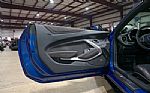 2021 Camaro ZL1 Thumbnail 51