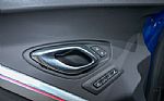 2021 Camaro ZL1 Thumbnail 55