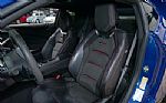2021 Camaro ZL1 Thumbnail 60