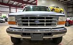 1996 F250 XLT Thumbnail 13