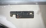 1996 F250 XLT Thumbnail 21