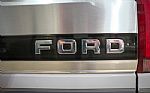 1996 F250 XLT Thumbnail 23