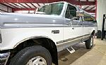 1996 F250 XLT Thumbnail 31