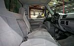 1996 F250 XLT Thumbnail 40