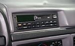 1996 F250 XLT Thumbnail 64