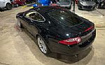 2007 XK Coupe Thumbnail 16