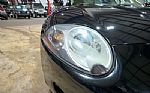 2007 XK Coupe Thumbnail 32