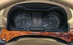2007 XK Coupe Thumbnail 69