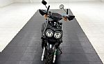 2009 Zuma 125 Scooter Thumbnail 7