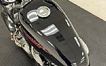 2006 883 Sportster Motorcycle Thumbnail 17