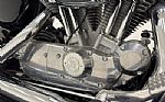 2006 883 Sportster Motorcycle Thumbnail 27