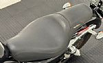 2006 883 Sportster Motorcycle Thumbnail 28