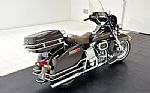 1978 75th Anniversary 1200cc Electr Thumbnail 4