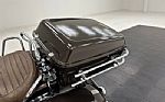 1978 75th Anniversary 1200cc Electr Thumbnail 22