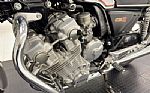 1979 CBX Super Sport Motorcycle Thumbnail 26