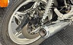 1979 CBX Super Sport Motorcycle Thumbnail 27