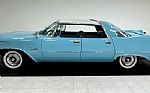 1957 Imperial Crown 4 Door Hardtop Thumbnail 2