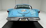 1957 Imperial Crown 4 Door Hardtop Thumbnail 4