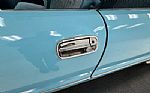 1957 Imperial Crown 4 Door Hardtop Thumbnail 19