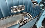 1957 Imperial Crown 4 Door Hardtop Thumbnail 40