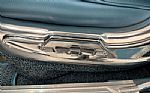 1957 Imperial Crown 4 Door Hardtop Thumbnail 45