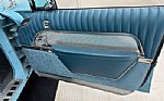 1957 Imperial Crown 4 Door Hardtop Thumbnail 42
