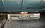 1957 Imperial Crown 4 Door Hardtop Thumbnail 58