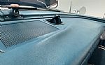 1957 Imperial Crown 4 Door Hardtop Thumbnail 60