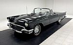 1957 Thunderbird Convertible Thumbnail 3