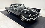 1957 Thunderbird Convertible Thumbnail 13