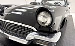 1957 Thunderbird Convertible Thumbnail 17