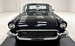 1957 Thunderbird Convertible Thumbnail 14