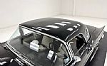 1957 Thunderbird Convertible Thumbnail 22