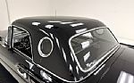1957 Thunderbird Convertible Thumbnail 26