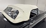 1957 Thunderbird Convertible Thumbnail 33