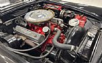 1957 Thunderbird Convertible Thumbnail 46
